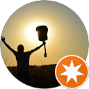 Richard Gomes profile picture