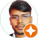 Mr. Sanjay Samanta profile picture