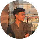 Sk Tanish Parvez profile picture