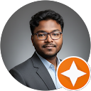 Koustav Dey NYCTISD-HCC-0389 profile picture