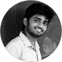 Dhruba Chakraborty profile picture